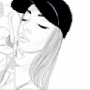 Meet your Posher, Editing